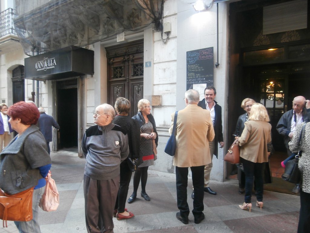 2015 12 05 ALICANTE HOMMAGE A TOUS NOS MORTS POUR LA FRANCE EN ALGERIE (45).JPG